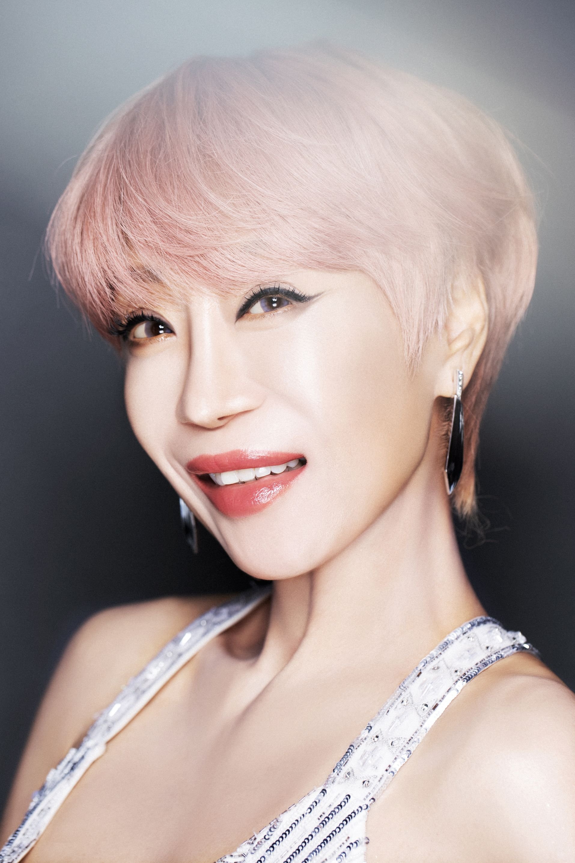 Sumi Jo, Soprano: 40th Anniversary Concert — Korean Cultural